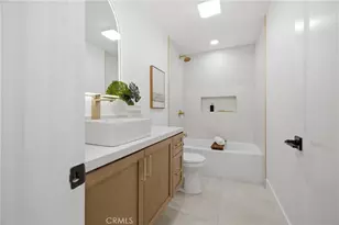1098 E Ridgewood, Long Beach, CA 90807 - Photo 28