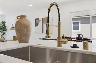 1098 E Ridgewood, Long Beach, CA 90807 - Photo 14