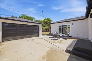 1098 E Ridgewood, Long Beach, CA 90807 - Photo 40