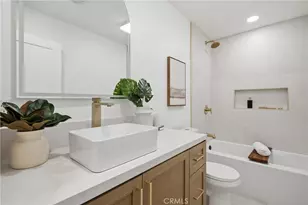 1098 E Ridgewood, Long Beach, CA 90807 - Photo 36