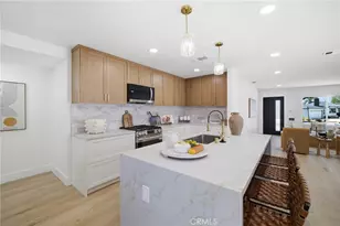 1098 E Ridgewood, Long Beach, CA 90807 - Photo 8