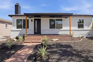 1098 E Ridgewood, Long Beach, CA 90807 - Photo 2