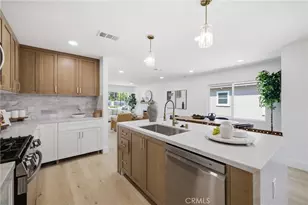 1098 E Ridgewood, Long Beach, CA 90807 - Photo 10