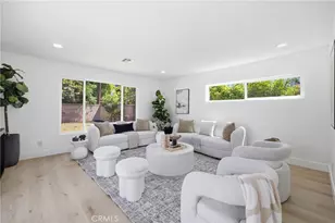1098 E Ridgewood, Long Beach, CA 90807 - Photo 22