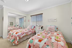 1216 Ashmill, Carson, CA 90745 - Photo 26