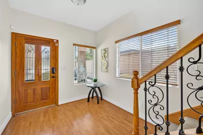 1216 Ashmill, Carson, CA 90745 - Photo 6
