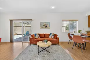 1216 Ashmill, Carson, CA 90745 - Photo 8