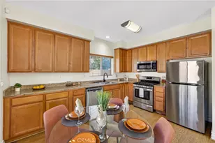 1216 Ashmill, Carson, CA 90745 - Photo 12