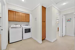 1216 Ashmill, Carson, CA 90745 - Photo 18