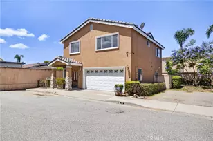 1216 Ashmill, Carson, CA 90745 - Photo 1