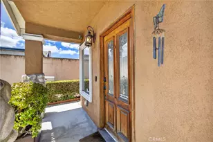 1216 Ashmill, Carson, CA 90745 - Photo 4