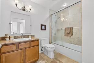 1216 Ashmill, Carson, CA 90745 - Photo 28