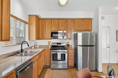1216 Ashmill, Carson, CA 90745 - Photo 14