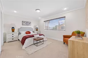 1216 Ashmill, Carson, CA 90745 - Photo 20