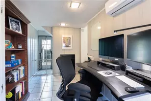 4141 E Theresa St, Long Beach, CA 90814 - Photo 32