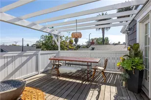 4141 E Theresa St, Long Beach, CA 90814 - Photo 34