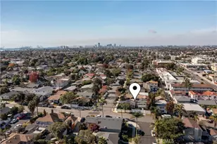 4141 E Theresa St, Long Beach, CA 90814 - Photo 58