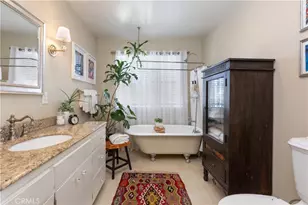 4141 E Theresa St, Long Beach, CA 90814 - Photo 38