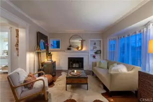 4141 E Theresa St, Long Beach, CA 90814 - Photo 14