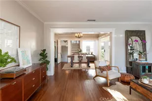 4141 E Theresa St, Long Beach, CA 90814 - Photo 8