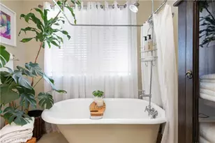 4141 E Theresa St, Long Beach, CA 90814 - Photo 40