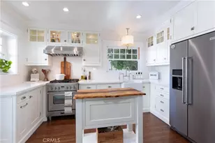 4141 E Theresa St, Long Beach, CA 90814 - Photo 18