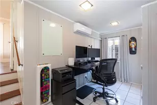 4141 E Theresa St, Long Beach, CA 90814 - Photo 30