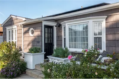4141 E Theresa Street, Long Beach, CA 90814 - Photo 8