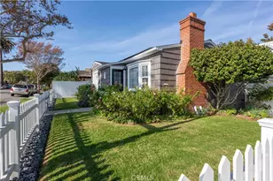 4141 E Theresa St, Long Beach, CA 90814 - Photo 4