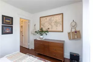 4141 E Theresa St, Long Beach, CA 90814 - Photo 26