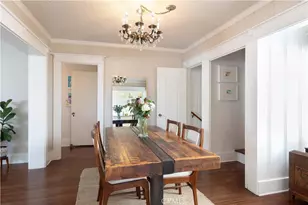 4141 E Theresa St, Long Beach, CA 90814 - Photo 16