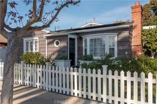 4141 E Theresa St, Long Beach, CA 90814 - Photo 2