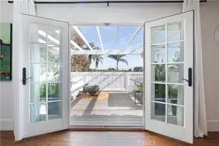 4141 E Theresa St, Long Beach, CA 90814 - Photo 42