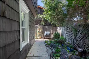 4141 E Theresa St, Long Beach, CA 90814 - Photo 58