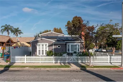4141 E Theresa Street, Long Beach, CA 90814 - Photo 2
