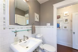 4141 E Theresa St, Long Beach, CA 90814 - Photo 24