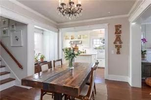 4141 E Theresa St, Long Beach, CA 90814 - Photo 12
