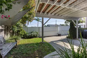 4141 E Theresa St, Long Beach, CA 90814 - Photo 52