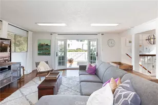 4141 E Theresa St, Long Beach, CA 90814 - Photo 44