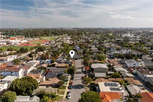 4141 E Theresa St, Long Beach, CA 90814 - Photo 56