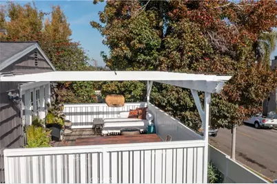 4141 E Theresa Street, Long Beach, CA 90814 - Photo 52