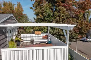 4141 E Theresa St, Long Beach, CA 90814 - Photo 52