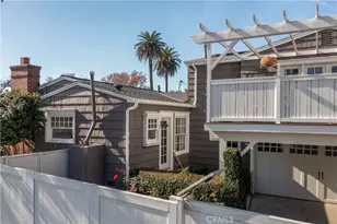4141 E Theresa St, Long Beach, CA 90814 - Photo 48