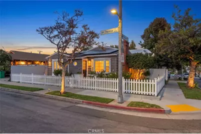 4141 E Theresa Street, Long Beach, CA 90814 - Photo 4