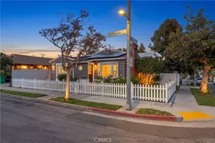 4141 E Theresa St, Long Beach, CA 90814 - Photo 4