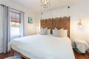 4141 E Theresa St, Long Beach, CA 90814 - Photo 28