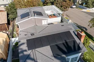 4141 E Theresa St, Long Beach, CA 90814 - Photo 40