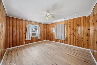 316 Cibola, Needles, CA 92363 - Photo 22