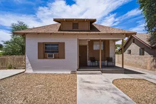 316 Cibola, Needles, CA 92363 - Photo 1