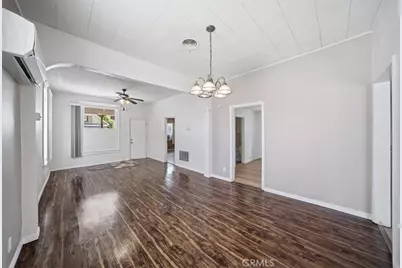 316 Cibola, Needles, CA 92363 - Photo 8